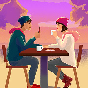 独家爆料免费吃瓜网