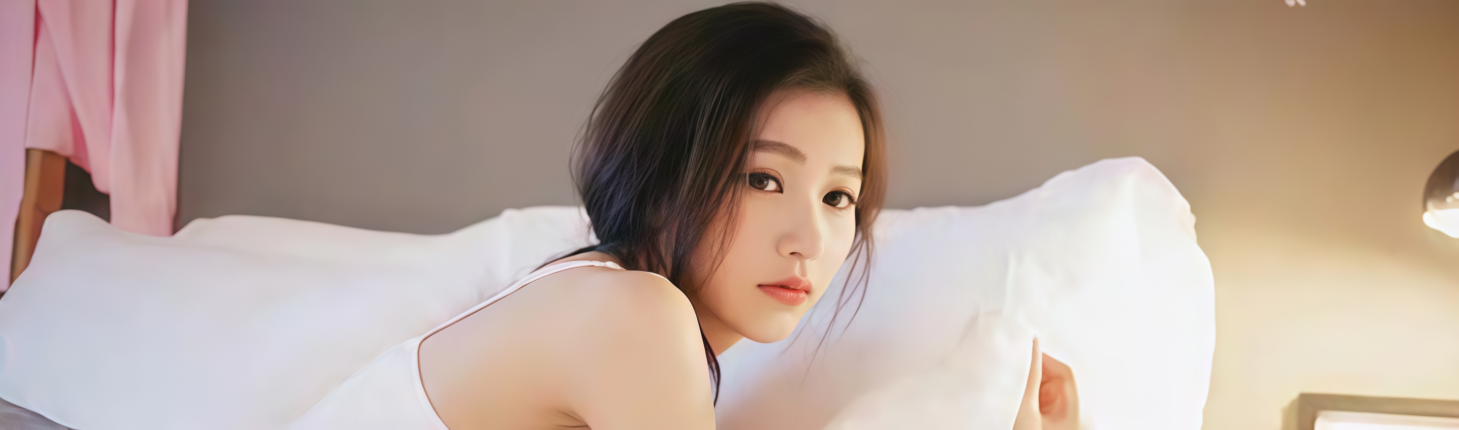 更新热门八卦一手掌握