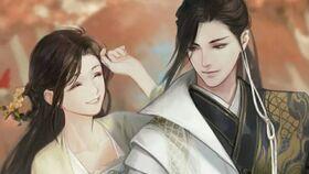 风云吃瓜小说,揭秘小说中的神秘事件与人物关系