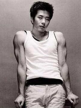 权相宇吃瓜,揭秘娱乐圈背后的真相