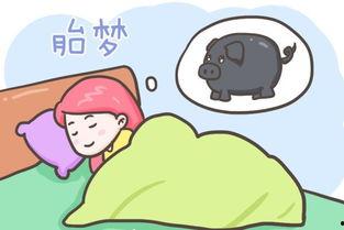 胎梦梦见吃捎瓜