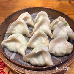 主播吃蒸角瓜,美味与趣味并存