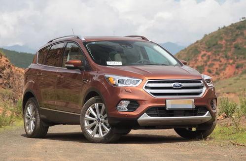 路边吃瓜翼虎图片,翼虎翼下，瓜香四溢