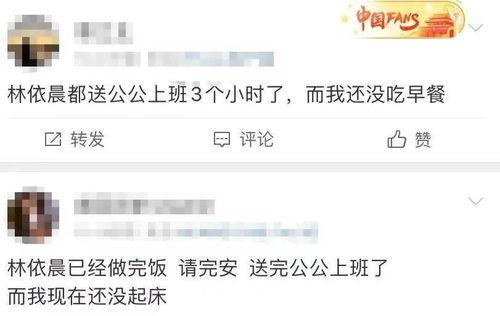 吃瓜吃坏肚子视频播放,揭秘吃瓜引发的“悲剧”