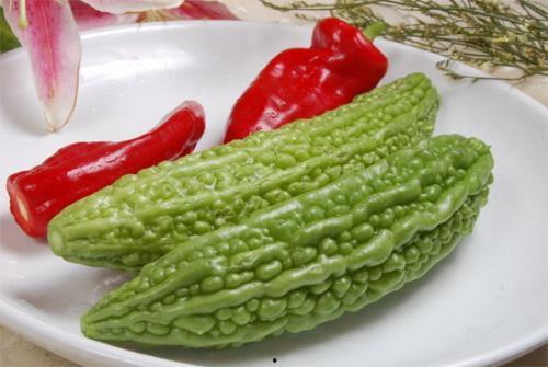 绔瓜怎么吃,解锁美味新体验