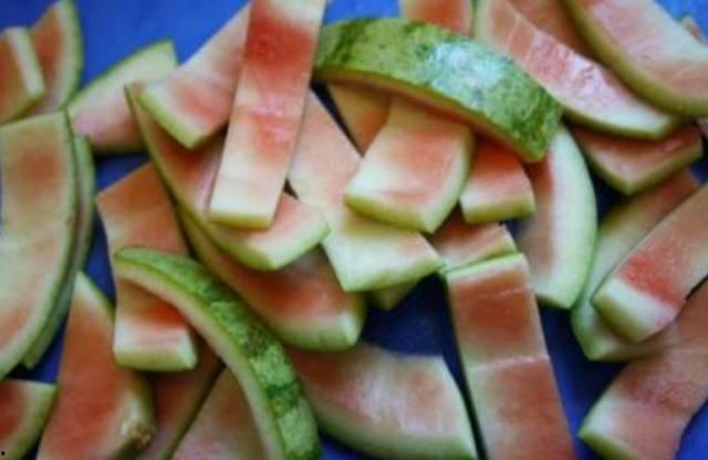 马蹦瓜可以吃吗怎么吃,马蹦瓜的食用方法与安全性解析