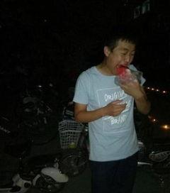 吃瓜群众夜难眠,吃瓜群众的失眠之谜