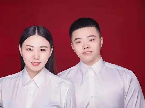 嗑cp不如吃瓜,揭秘娱乐圈那些不为人知的幕后故事