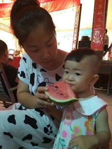 吃瓜村长看大戏,大戏背后的精彩故事