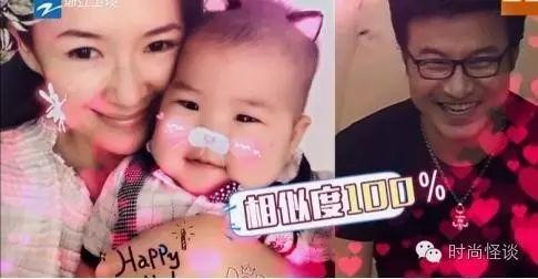 吃瓜讨论配音,揭秘热门话题背后的配音奥秘