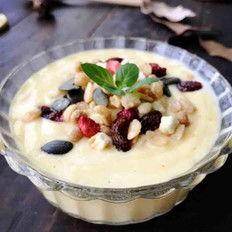 籽瓜怎样吃,探索美味与营养的完美融合