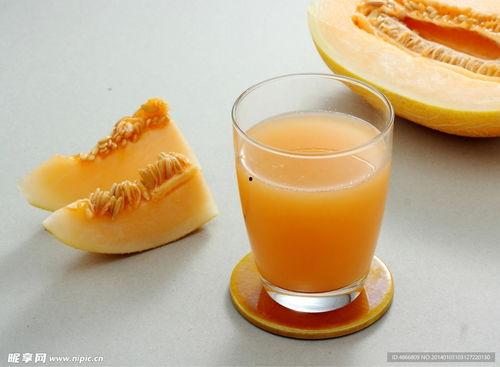 清香吃哈密瓜视频,哈密瓜视频带你领略夏日美味